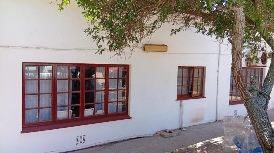 3 Bedroom Property for Sale in Vredenburg Western Cape